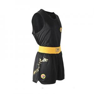 2026拳击裤十大品牌排行榜