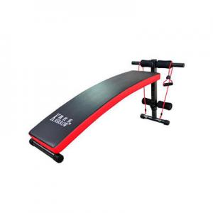 2026收腹板十大品牌排行榜