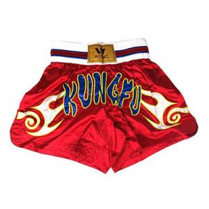 2026散打裤十大品牌排行榜