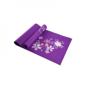 2026儿童舞蹈垫十大品牌排行榜