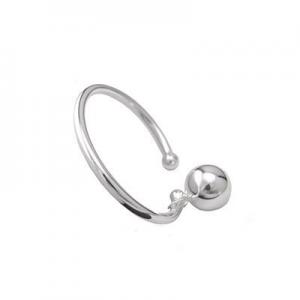 2026光面球十大品牌排行榜