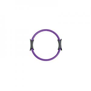 2026普拉提圈十大品牌排行榜