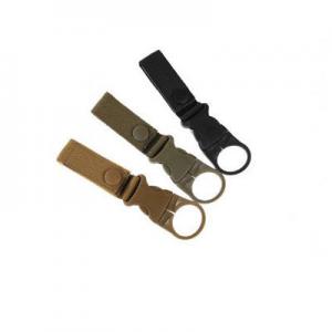 2026水瓶扣十大品牌排行榜