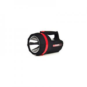 2026手灯十大品牌排行榜