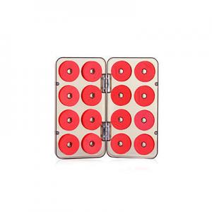 2026主线圈十大品牌排行榜