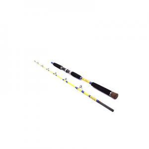 2026铁板竿十大品牌排行榜