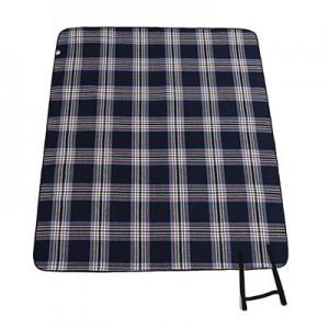 2026野营垫十大品牌排行榜