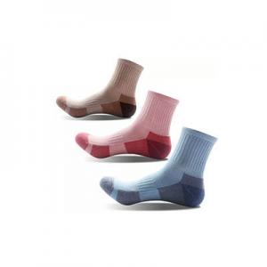 2026快干袜十大品牌排行榜