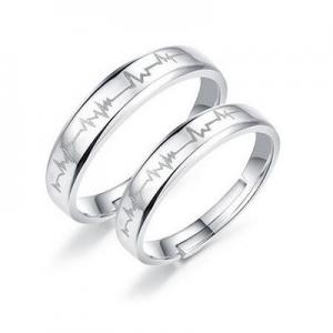 2026925纯银十大品牌排行榜