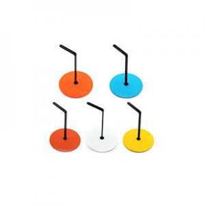 2026标志碟十大品牌排行榜