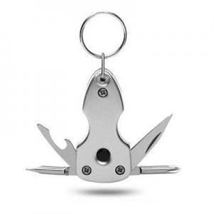 2026钥匙刀十大品牌排行榜