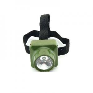 2026防水头灯十大品牌排行榜