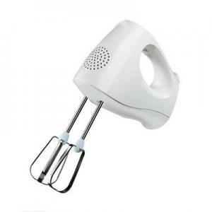 2026打蛋机十大品牌排行榜