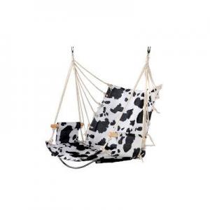 2026寝室吊椅十大品牌排行榜