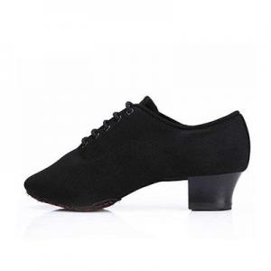 2026国标舞蹈鞋十大品牌排行榜