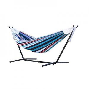 2026双人吊床十大品牌排行榜