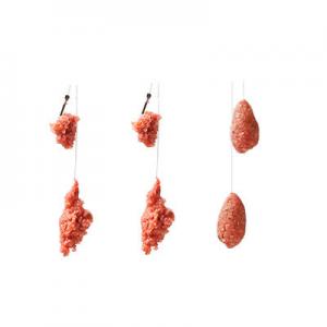 2026黑坑鱼饵十大品牌排行榜