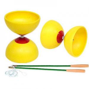 2026空竹十大品牌排行榜