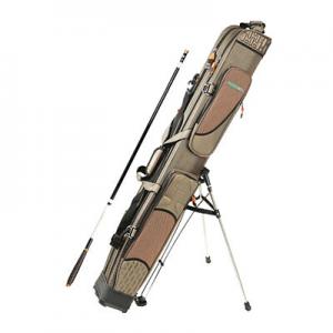 2026钓鱼包十大品牌排行榜