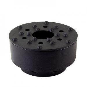 2026木炭炉十大品牌排行榜