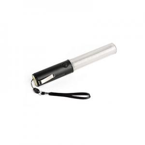 2026警示棒十大品牌排行榜