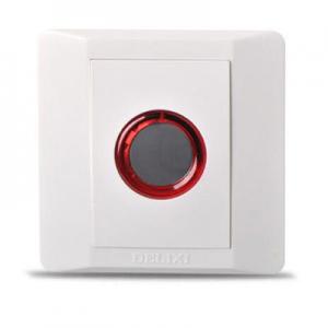 2026触摸开关十大品牌排行榜