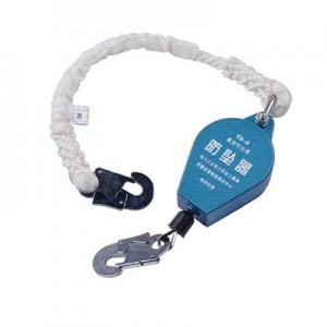 2026自锁器十大品牌排行榜