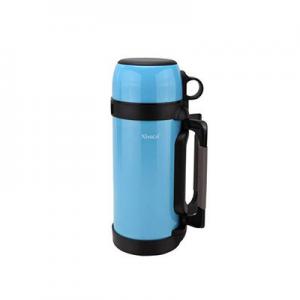 2026登山壶十大品牌排行榜