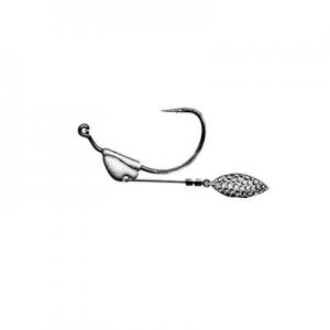 2026曲柄钩十大品牌排行榜