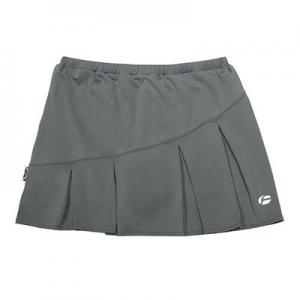 2026健身裙十大品牌排行榜