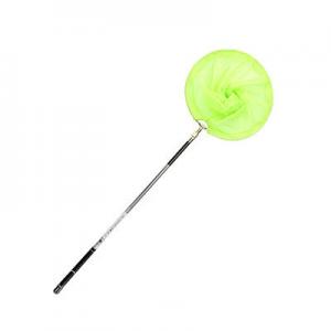 2026抄网竿十大品牌排行榜