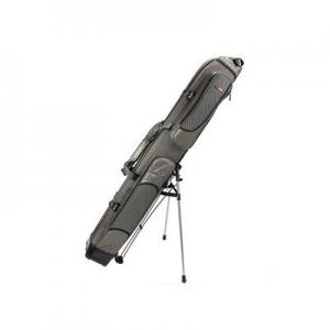 2026台钓包十大品牌排行榜