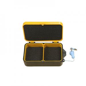 2026红虫盒十大品牌排行榜