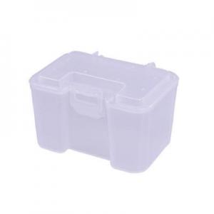 2026活饵盒十大品牌排行榜