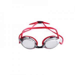 2026电镀镜十大品牌排行榜