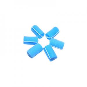 2026海绵圈十大品牌排行榜