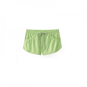 2026贴身裤十大品牌排行榜