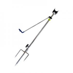 2026支架杆十大品牌排行榜