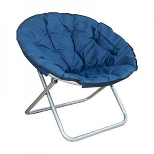 2026月亮椅十大品牌排行榜