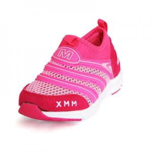 2026全能鞋十大品牌排行榜