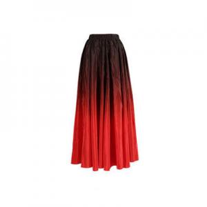 2026练习裙十大品牌排行榜