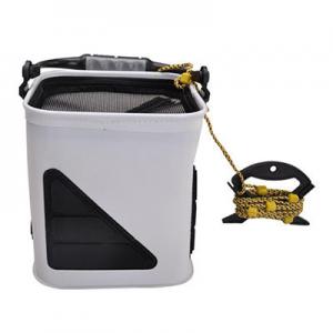 2026养鱼桶十大品牌排行榜