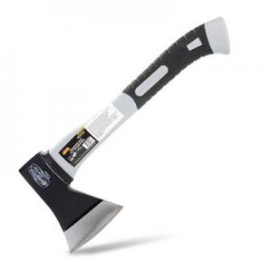 2026木工斧十大品牌排行榜