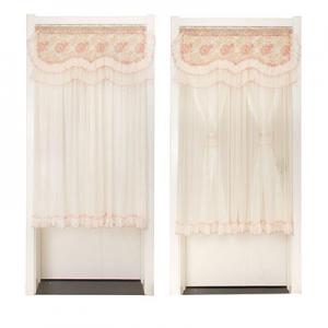 2026防蚊门帘十大品牌排行榜