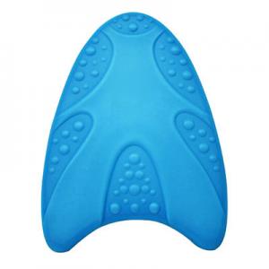 2026助泳板十大品牌排行榜