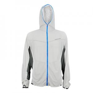 2026防蚊服十大品牌排行榜