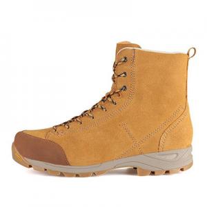 2026飞行靴十大品牌排行榜