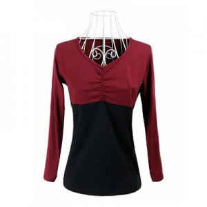 2026跳舞衣十大品牌排行榜