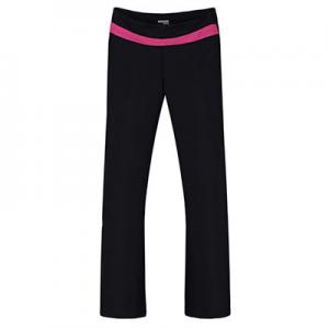 2026跳舞裤十大品牌排行榜