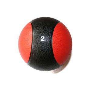 2026医疗球十大品牌排行榜